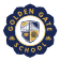 Golden Gate School